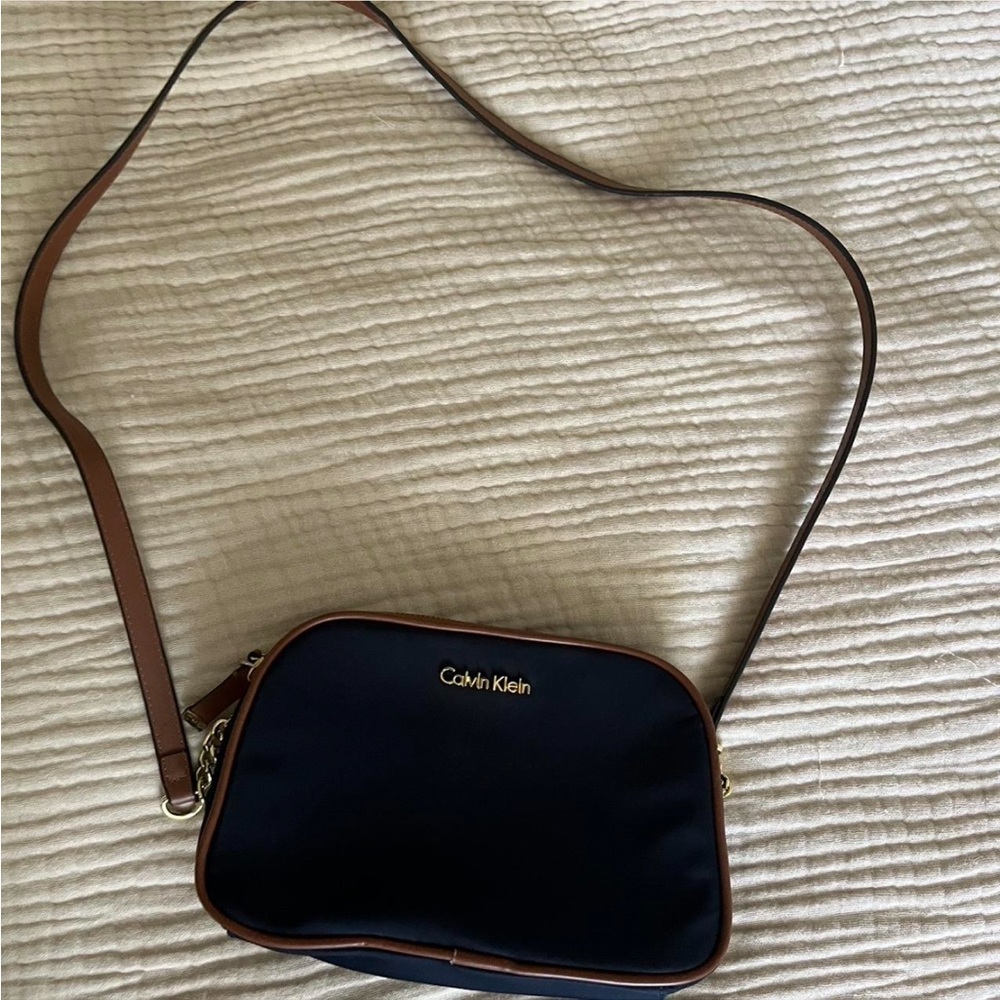 Calvin Klein Purse